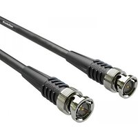 DSC HD-SDI BNC to BNC 15M Cable DSC HD-SDI BNC to BNC 15M Cable