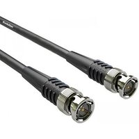 DSC HD-SDI UHD BNC to BNC 3M Cable DSC HD-SDI UHD BNC to BNC 3M Cable