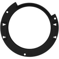 Sigma Rear Filter Holder FHR-11 for Sigma 14mm F1.8 Art (Canon Only) Sigma Rear Filter Holder FHR-11 for Sigma 14mm F1.8 Art (Canon Only)