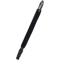 LegCoats Wrap 115 for Gitzo Series 1 + 2 Tripods - Black LegCoats Wrap 115 for Gitzo Series 1 + 2 Tripods - Black