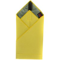 Domke F-34L 19 inch Protective Wrap - Yellow Domke F-34L 19 inch Protective Wrap - Yellow