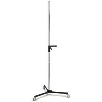 Calumet Rolling Studio Stand Calumet Rolling Studio Stand