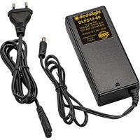 Dedolight DLPS12-60 Mains Power Supply Dedolight DLPS12-60 Mains Power Supply