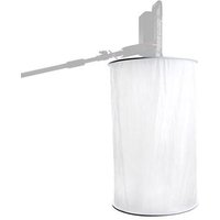 Aputure Spacelight for C300D/C120D Aputure Spacelight for C300D/C120D