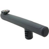 Polar Pro Katana T-Grip Polar Pro Katana T-Grip