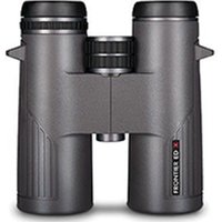 Hawke Frontier ED X 8x42 Binoculars - Grey Hawke Frontier ED X 8x42 Binoculars - Grey