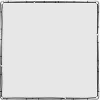Manfrotto Skylite Rapid Fabric Extra Large 3 x 3m - 1.25 Stop Diffuser Manfrotto Skylite Rapid Fabric Extra Large 3 x 3m - 1.25 Stop Diffuser