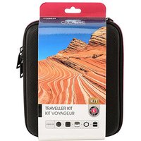 Cokin Z Traveller Kit Cokin Z Traveller Kit