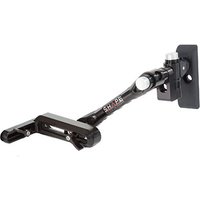 Shape Canon C200 Push Button View Finder Mount Shape Canon C200 Push Button View Finder Mount