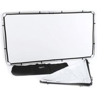 Manfrotto Skylite Rapid Standard Medium Kit with Case Manfrotto Skylite Rapid Standard Medium Kit with Case
