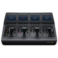 Blackmagic ATEM Advance Camera Control Unit Blackmagic ATEM Advance Camera Control Unit