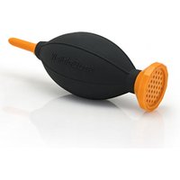 Visible Dust Zee Pro Blower - Orange Visible Dust Zee Pro Blower - Orange