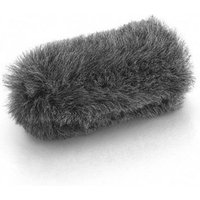 Sennheiser MZH 600 Fur Windscreen for MKE 600 Sennheiser MZH 600 Fur Windscreen for MKE 600
