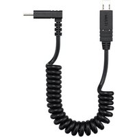 Sony VMC-MM2 Release Cable Sony VMC-MM2 Release Cable