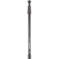 Manfrotto VR Aluminium Boom Manfrotto VR Aluminium Boom