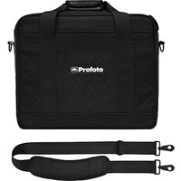 Profoto Kit Bag S Plus Profoto Kit Bag S Plus