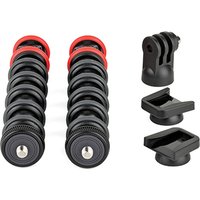 JOBY GorillaPod Arm Kit JOBY GorillaPod Arm Kit