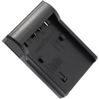 Hedbox Battery Charger Plate for Sony NP-FP / NP-FV / NP-FH Series (RP-DC50/40/30) Hedbox Battery Charger Plate for Sony NP-FP / NP-FV / NP-FH Series (RP-DC50/40/30)