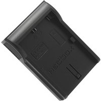 Hedbox Battery Charger Plate for Canon LP-E6 for RP-DC50/40/30 Hedbox Battery Charger Plate for Canon LP-E6 for RP-DC50/40/30