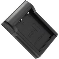 Hedbox Battery Charger Plate for Fuji NP-W126 for RP-DC50/40/30 Hedbox Battery Charger Plate for Fuji NP-W126 for RP-DC50/40/30