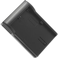 Hedbox Battery Charger Plate for Sony NP-FZ100 for RP-DC50/40/30 Hedbox Battery Charger Plate for Sony NP-FZ100 for RP-DC50/40/30