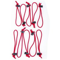 ThinkTank Red Whips V2.0 Pack of 12 ThinkTank Red Whips V2.0 Pack of 12