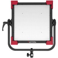 Astora PS 1300D - Daylight Power-Spot LED Panel Light Astora PS 1300D - Daylight Power-Spot LED Panel Light