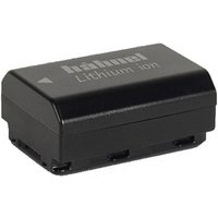 Hahnel HL-XZ100 Battery (Sony NP-FZ100) Hahnel HL-XZ100 Battery (Sony NP-FZ100)