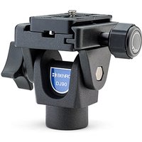 Benro DJ90 Monopod Tilt Head Benro DJ90 Monopod Tilt Head