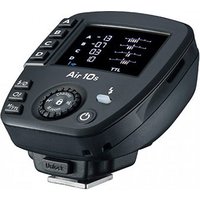 Nissin Commander Air 10s Canon Nissin Commander Air 10s Canon