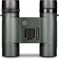 Hawke Endurance ED 10x25 Binoculars Hawke Endurance ED 10x25 Binoculars