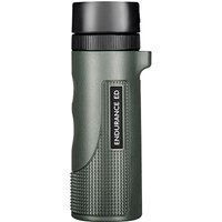 Hawke Endurance ED 10x25 Monocular Hawke Endurance ED 10x25 Monocular