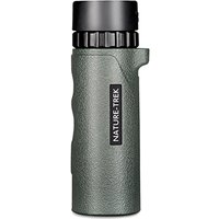 Hawke Nature-Trek 8x25 Monocular Hawke Nature-Trek 8x25 Monocular