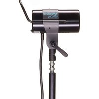 Broncolor Picolite Head Broncolor Picolite Head