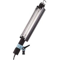 Broncolor Litestick 3200j Broncolor Litestick 3200j