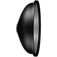 Broncolor Softlight Reflector P-Soft Broncolor Softlight Reflector P-Soft