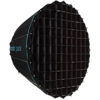 Broncolor Light Grid - 40 Degree for Para 133 Broncolor Light Grid - 40 Degree for Para 133