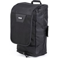 Think Tank Skin 75 Pop Down V3.0 Think Tank Skin 75 Pop Down V3.0