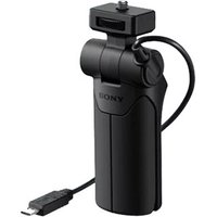 Sony VCT-SGR1 Shooting Grip Sony VCT-SGR1 Shooting Grip