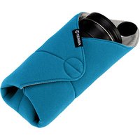 Tenba Tools 12 inch Protective Wrap - Blue Tenba Tools 12 inch Protective Wrap - Blue