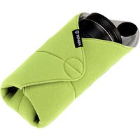 Tenba Tools 16inch Protective Wrap - Lime Tenba Tools 16inch Protective Wrap - Lime