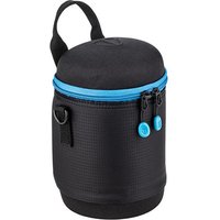 Tenba Tools Lens Capsule 15 x 11cm Tenba Tools Lens Capsule 15 x 11cm