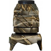 LensCoat for Fuji 16-55mm f2.8 R LM WR - Realtree Advantage Max4 HD LensCoat for Fuji 16-55mm f2.8 R LM WR - Realtree Advantage Max4 HD