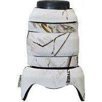 LensCoat for Fuji 16-55mm f2.8 R LM WR - Realtree Hardwoods Snow LensCoat for Fuji 16-55mm f2.8 R LM WR - Realtree Hardwoods Snow