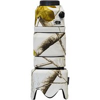 LensCoat for Fuji 50-140mm f2.8 WR OIS XF - Realtree Hardwoods Snow LensCoat for Fuji 50-140mm f2.8 WR OIS XF - Realtree Hardwoods Snow