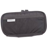 SpiderPro Memory Card Organiser V2 SpiderPro Memory Card Organiser V2