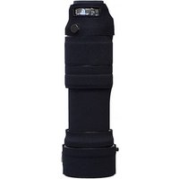 LensCoat for Panasonic 100-400mm f4-6.3 OIS - Black LensCoat for Panasonic 100-400mm f4-6.3 OIS - Black