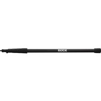 Rode Boom Pole Pro (3m) Rode Boom Pole Pro (3m)