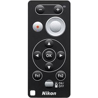 Nikon ML-L7 Remote Control Nikon ML-L7 Remote Control