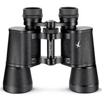 Swarovski Habicht 7x42 Binoculars - Black Swarovski Habicht 7x42 Binoculars - Black